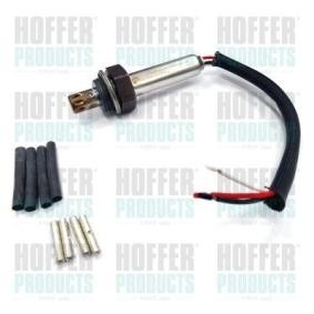 Acquista Sonda lambda da HOFFER 7481514 a buon mercato per soli 227,91 €