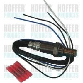 Köp Lambdasond av HOFFER 7481701 till det låga priset 857,22 kr