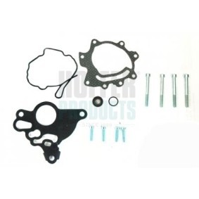 Achetez des Kit de réparation, pompe à vide (freinage) HOFFER 8091110 à prix pour 44,44 €