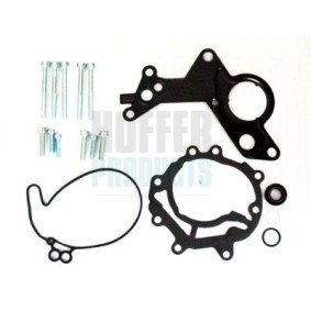 Acquista Kit riparazione, Pompa a depressione (Sistema frenante) da HOFFER 8091111 a buon mercato per soli 42,32 €