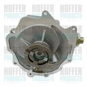 Comprar Depresor de freno de HOFFER 8091034 a bajo precio de 468,26 €
