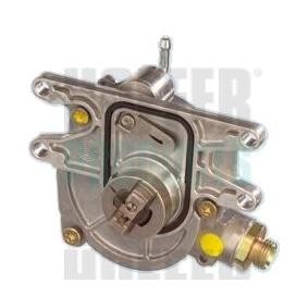 Comprar Depresor de freno de HOFFER 8091041 a bajo precio de 262,58 €