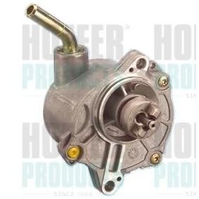 Comprar Depresor de freno de HOFFER 8091044 a bajo precio de 309,51 €