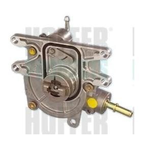 Comprar Depresor de freno de HOFFER 8091047 a bajo precio de 272,53 €