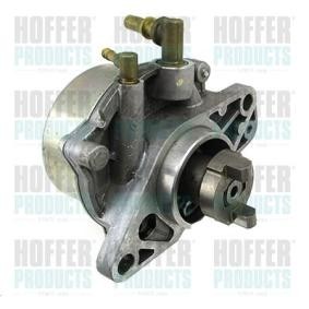 Comprar Depresor de freno de HOFFER 8091053 a bajo precio de 222,98 €