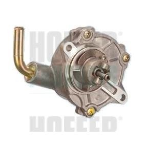 Comprar Depresor de freno de HOFFER 8091075 a bajo precio de 102,70 €