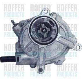 Comprar Depresor de freno de HOFFER 8091121 a bajo precio de 217,82 €