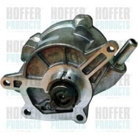 Comprar Depresor de freno de HOFFER 8091142 a bajo precio de 269,42 €