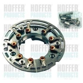 BMW Reparatursatz, Lader von HOFFER
