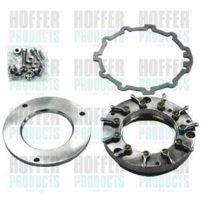 Reparatursatz, Lader 6500501 von HOFFER günstig für 212,69 € online kaufen
