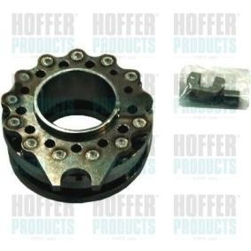 OPEL Reparatursatz, Lader von HOFFER