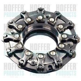 BMW Reparatursatz, Lader von HOFFER