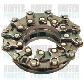 BMW Reparatursatz, Lader von HOFFER
