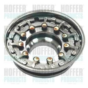 Reparatursatz, Lader von HOFFER 6500515