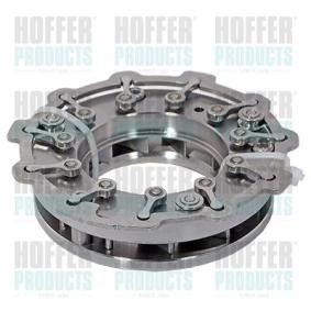 Reparatursatz, Lader 6500535 von HOFFER günstig für 156,99 € online kaufen