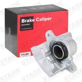 Bremssattel SKBC-0460462 von STARK günstig für 40,76 € online kaufen