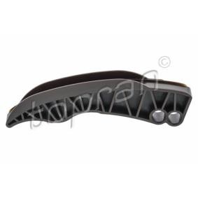 Spannschiene, Steuerkette 502 622