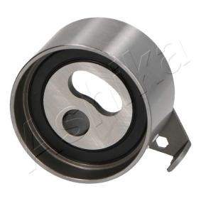 Compre Tensor de correia, correia dentada da ASHIKA 45-03-329 a um preço baixo por 39,53 €