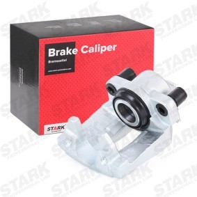 Comprar Pinza de freno de STARK SKBC-0460530 a bajo precio de 55,03 €
