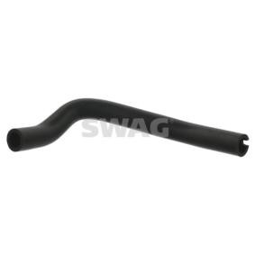 Köp Slang, vevhusventilation av SWAG 70 93 7126 till det låga priset 140,20 kr