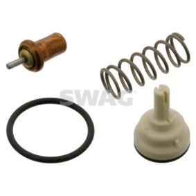 Comprar Termostato, refrigerante de SWAG 30 93 7034 a bajo precio de 50,88 €