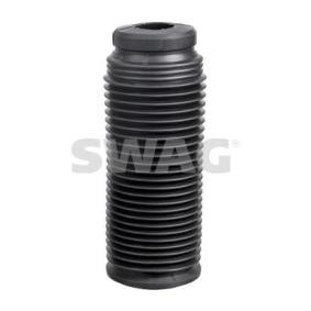 Schutzkappe / Faltenbalg, Stoßdämpfer 30 93 8954 von SWAG günstig für 13,43 € online kaufen