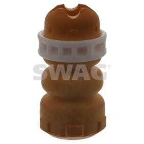 Anschlagpuffer, Federung 30 94 4901 für OCTAVIA (1U2) für 14,02 CHF