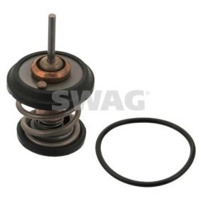 Achetez des Thermostat de chez SWAG en ligne pour California T6 Minibus (SGC, SGG, SHC) à prix modérés