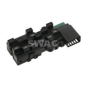 Kjøp Rattvinkelsensor fra SWAG på nett for Passat Variant (3C5) til moderate priser