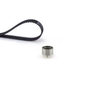 Achetez des Kit de distribution GATES K035043 à prix pour 44,94 €