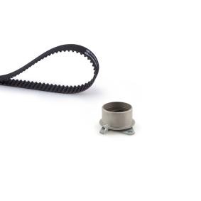 Achetez des Kit de distribution GATES K035434XS à prix pour 54,82 €