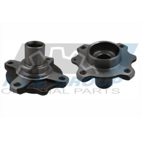 FORD Radnabe von IJS GROUP