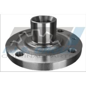 Achetez des Moyeu de roue IJS GROUP 10-1046 à prix pour 22,44 €