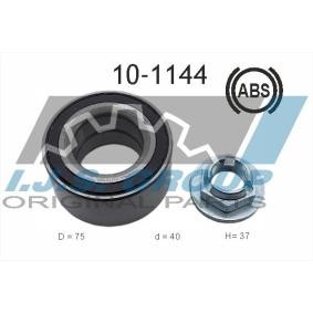 Radlagersatz von IJS GROUP 10-1144