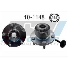 FORD Radlagersatz von IJS GROUP