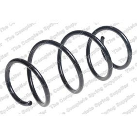 Compre Mola de suspensão da KILEN 11125 a um preço baixo por 48,76 €