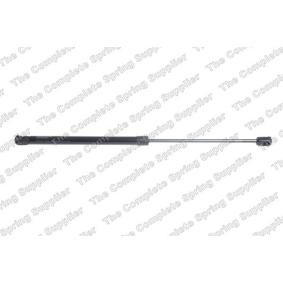 Heckklappendämpfer 412056 von KILEN günstig für 28,67 € online kaufen