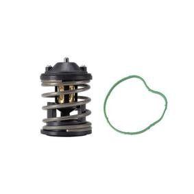 Achetez des Thermostat d'eau MAHLE ORIGINAL TX 163 87D2 à prix pour 37,18 €