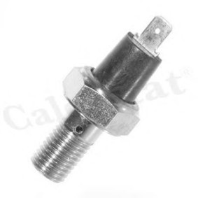 Compre Interruptor de pressão do óleo da CALORSTAT by Vernet OS3519 a um preço baixo por 6,13 €