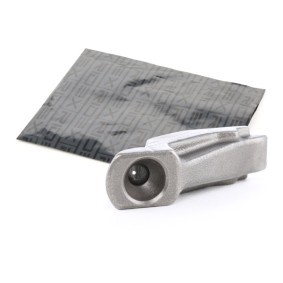 Schlepphebel des Herstellers RIDEX - Originalware Artikelnummer: 561R0042