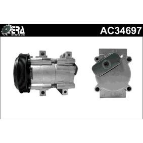 Acquista Compressore aria condizionata da ERA Benelux AC34697 a buon mercato per soli 224,47 €