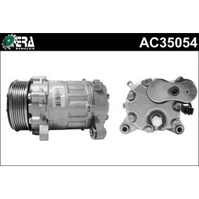 Acquista Compressore aria condizionata da ERA Benelux AC35054 a buon mercato per soli 316,24 €