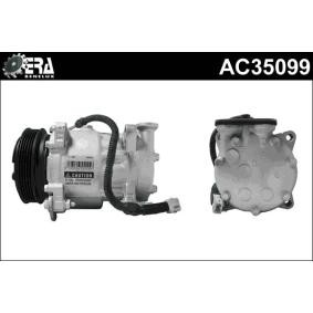 Acquista Compressore aria condizionata da ERA Benelux AC35099 a buon mercato per soli 320,38 €