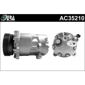 Acquista Compressore aria condizionata da ERA Benelux AC35210 a buon mercato per soli 282,88 €