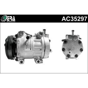 Acquista Compressore aria condizionata da ERA Benelux AC35297 a buon mercato per soli 344,72 €