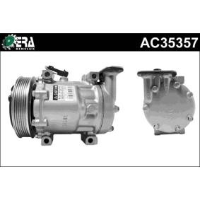 Acquista Compressore aria condizionata da ERA Benelux AC35357 a buon mercato per soli 336,80 €