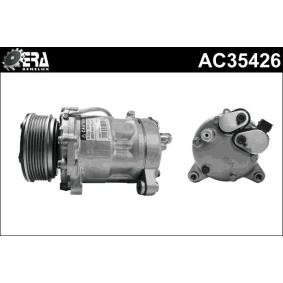 Acquista Compressore aria condizionata da ERA Benelux AC35426 a buon mercato per soli 324,48 €