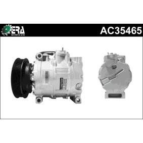 Acquista Compressore aria condizionata da ERA Benelux AC35465 a buon mercato per soli 372,56 €