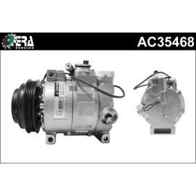 Acquista Compressore aria condizionata da ERA Benelux AC35468 a buon mercato per soli 316,24 €