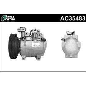 Acquista Compressore aria condizionata da ERA Benelux AC35483 a buon mercato per soli 407,60 €